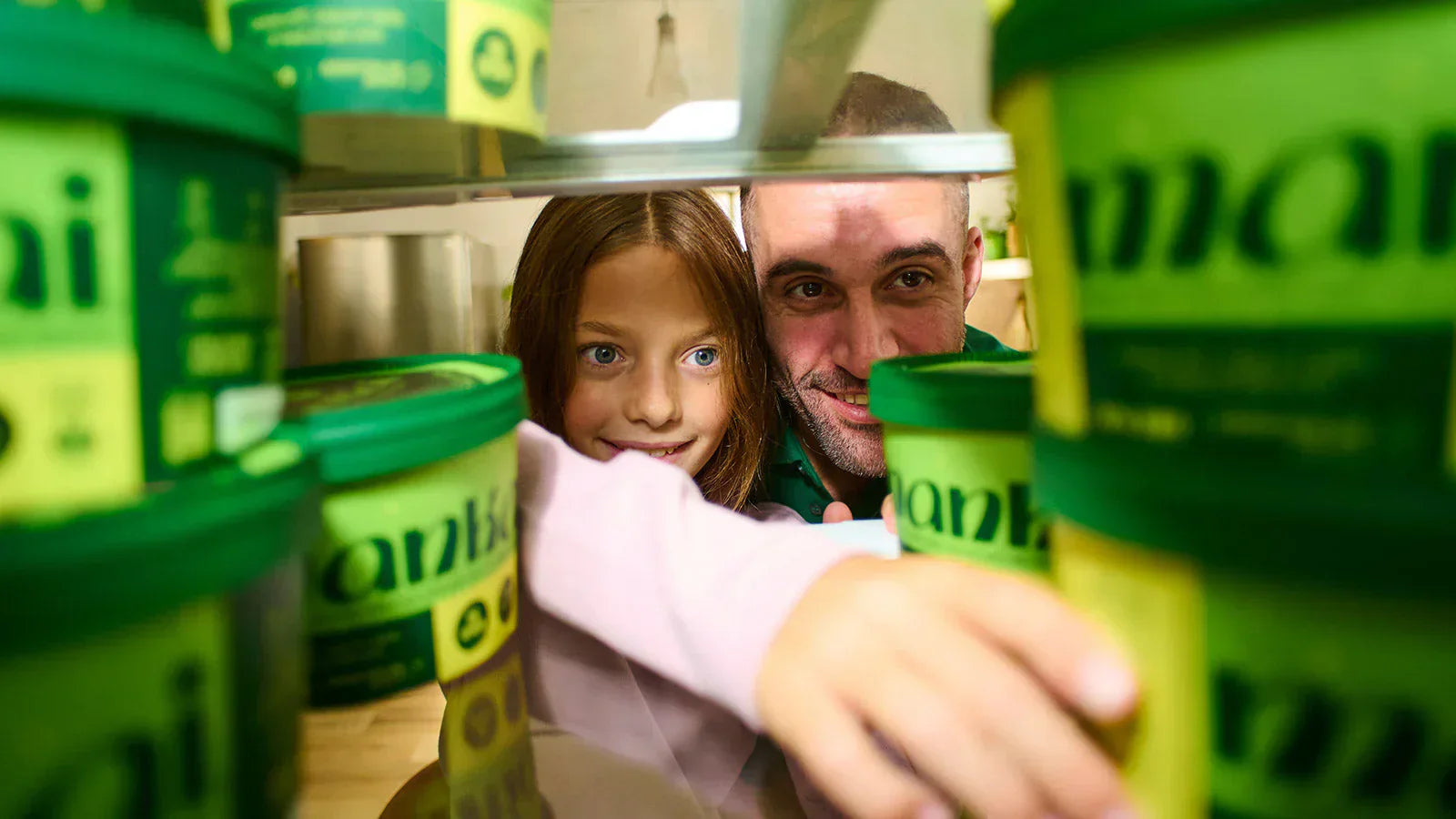 Body-protecting foods: Building a diet for a strong immune system