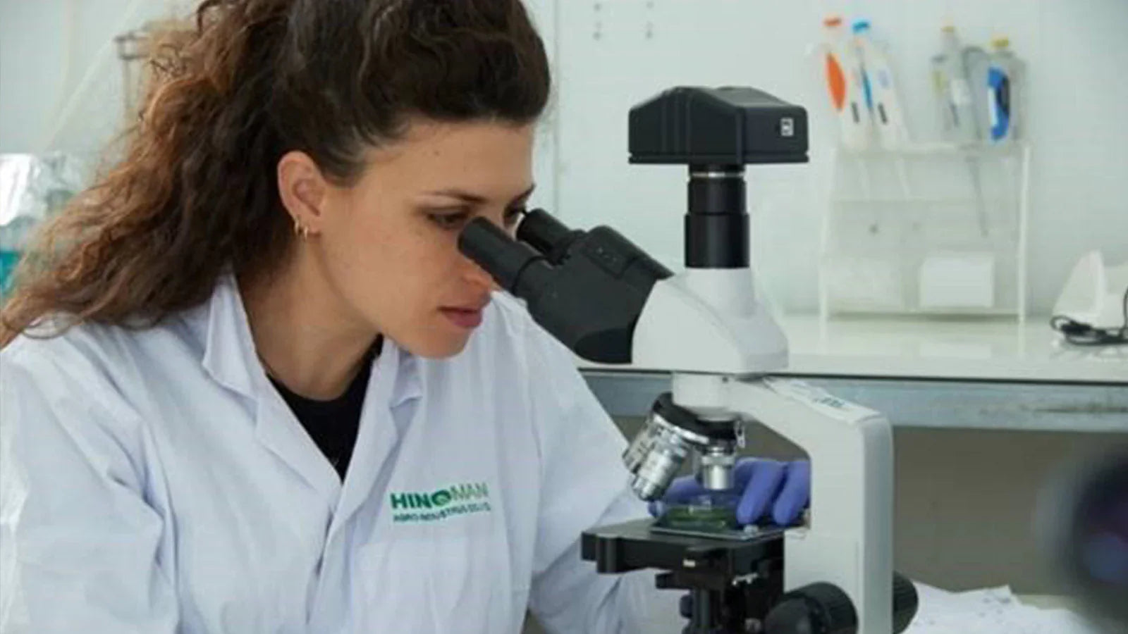 The Diabetes Treatment Revolution: Mankai Offers a Natural Solution that Improves Blood Sugar Levels