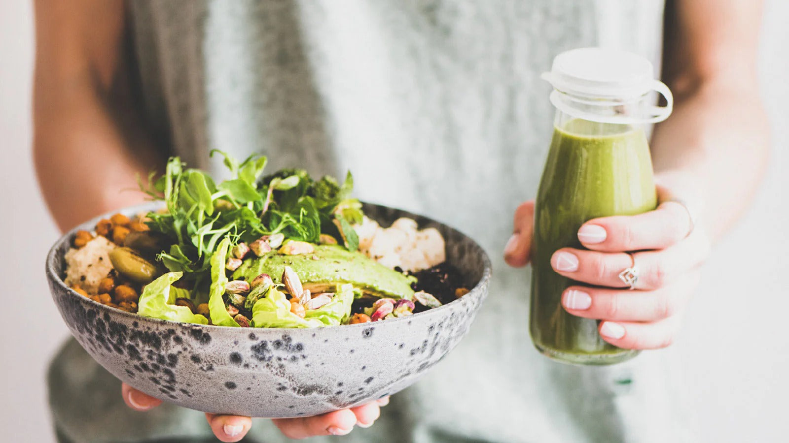 Mankai Plant Shown to Lower Post-Meal Blood Sugar Levels