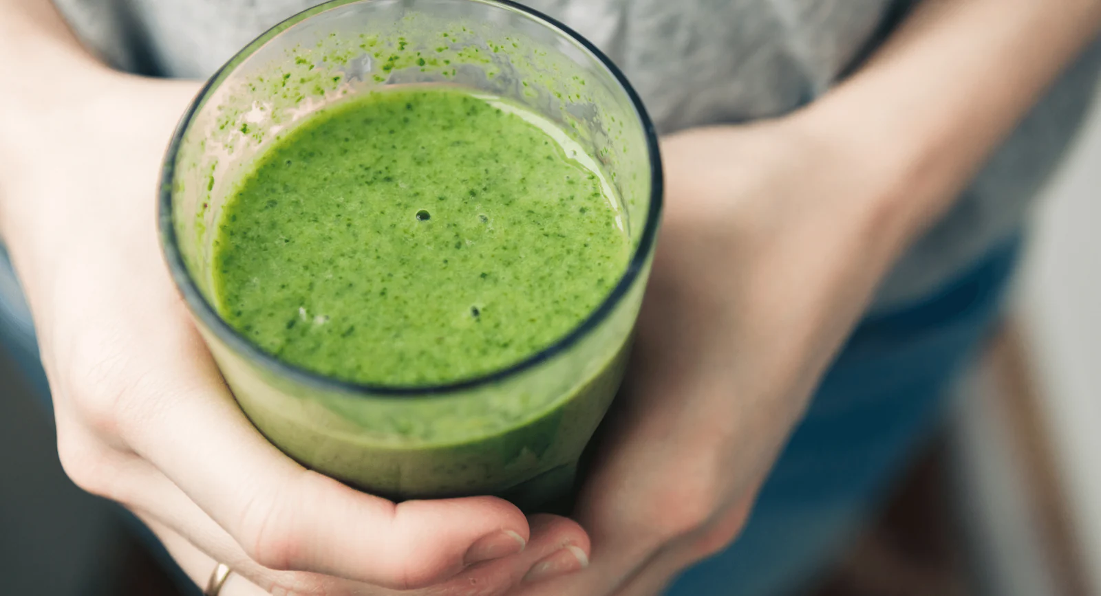 The Green Mediterranean Diet And Weight Loss