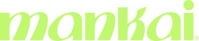 Mankai®