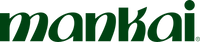 Mankai