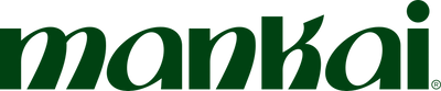 Mankai®